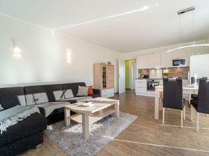 Ferienwohnung für 4 Personen (53 m²) in Grömitz