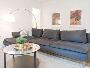 Ferienwohnung für 4 Personen (60 m²) in Grömitz