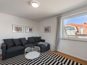 Ferienwohnung für 4 Personen (38 m²) in Grömitz