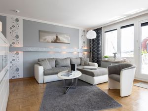 Ferienwohnung für 4 Personen (50 m²) in Grömitz