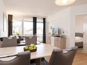 Ferienwohnung für 3 Personen (43 m²) in Grömitz