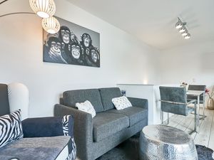 Ferienwohnung für 2 Personen (39 m&sup2;) in Grömitz