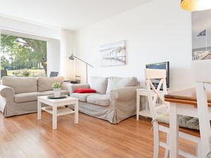 Ferienwohnung für 4 Personen (50 m²) in Grömitz