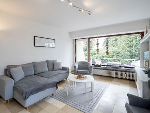 Ferienwohnung für 4 Personen (62 m²) in Grömitz