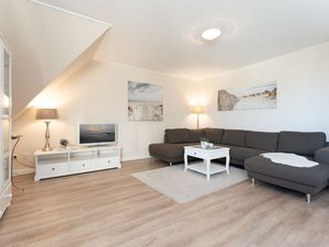 Ferienwohnung für 4 Personen (55 m²) in Grömitz