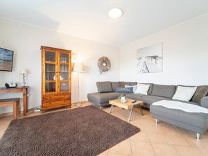 Ferienwohnung für 5 Personen (60 m²) in Grömitz