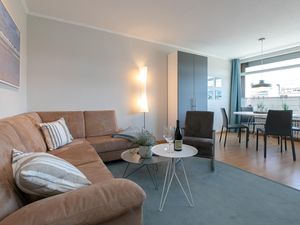 Ferienwohnung für 4 Personen (47 m²) in Grömitz