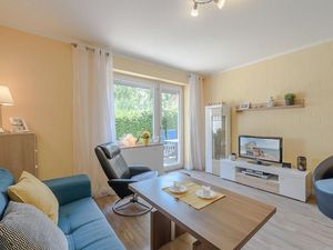 Ferienwohnung für 2 Personen (39 m²) in Grömitz