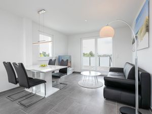 Ferienwohnung für 4 Personen (50 m&sup2;) in Grömitz