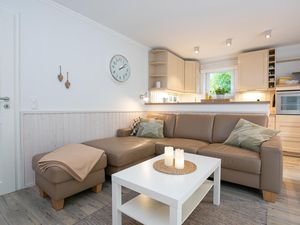 Ferienwohnung für 4 Personen (89 m&sup2;) in Grömitz