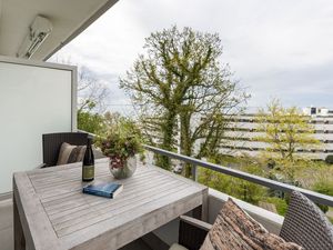 Ferienwohnung für 3 Personen (53 m²) in Grömitz