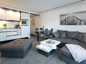 Ferienwohnung für 4 Personen (44 m²) in Grömitz