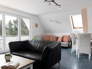 Ferienwohnung für 4 Personen (81 m²) in Grömitz