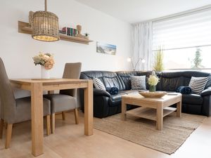 Ferienwohnung für 2 Personen (38 m²) in Grömitz