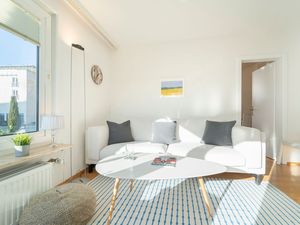 Ferienwohnung für 4 Personen (51 m²) in Grömitz