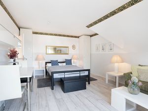 Ferienwohnung für 4 Personen (30 m²) in Grömitz