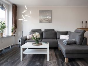 Ferienwohnung für 3 Personen (51 m²) in Grömitz