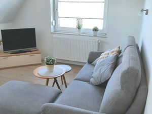 Ferienwohnung für 2 Personen (40 m²) in Grömitz