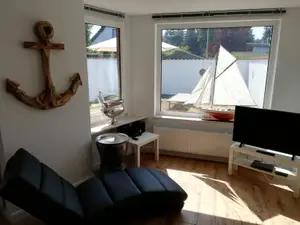 Ferienwohnung für 4 Personen (60 m²) in Grömitz