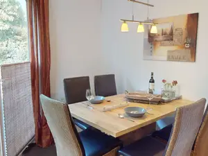 Ferienwohnung für 6 Personen (75 m²) in Grömitz