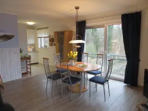 Ferienwohnung für 6 Personen (80 m²) in Grömitz
