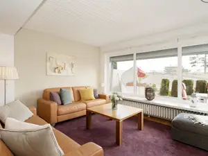 Ferienwohnung für 4 Personen (119 m²) in Grömitz