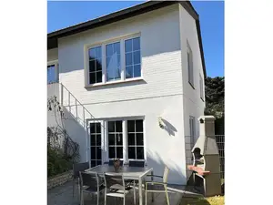 Ferienwohnung für 6 Personen (85 m²) in Grömitz