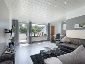 Ferienwohnung für 4 Personen (80 m²) in Grömitz
