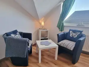Ferienwohnung für 2 Personen (30 m²) in Grömitz
