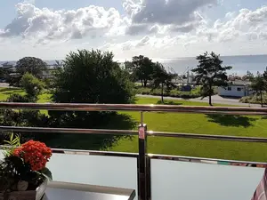 Ferienwohnung für 2 Personen (55 m²) in Grömitz