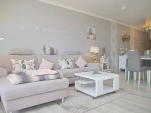 Ferienwohnung für 2 Personen (48 m²) in Grömitz