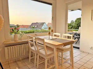 Ferienwohnung für 4 Personen (34 m²) in Grömitz