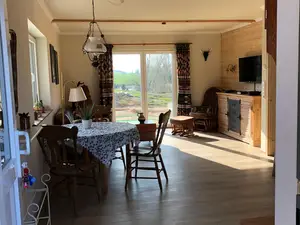 Ferienwohnung für 3 Personen (50 m²) in Grömitz