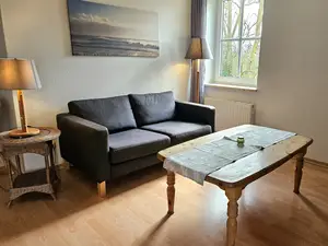 Ferienwohnung für 5 Personen (80 m²) in Grömitz