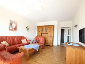Ferienwohnung für 4 Personen (85 m²) in Grömitz