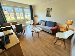 Ferienwohnung für 5 Personen (80 m²) in Grömitz