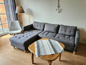 Ferienwohnung für 6 Personen (80 m²) in Grömitz