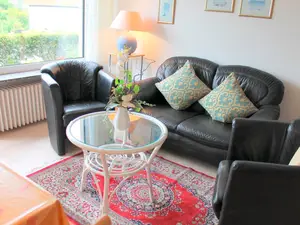 Ferienwohnung für 4 Personen (60 m²) in Grömitz