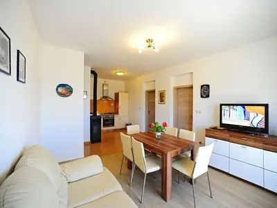 Ferienwohnung für 6 Personen in Grohote 7/10