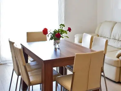Ferienwohnung für 6 Personen in Grohote 8/10