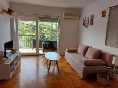 Ferienwohnung für 6 Personen in Grohote 8/10