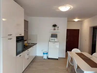 Ferienwohnung für 6 Personen in Grohote 9/10
