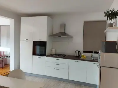 Ferienwohnung für 6 Personen in Grohote 10/10