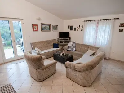 Ferienwohnung für 6 Personen in Grohote 7/10