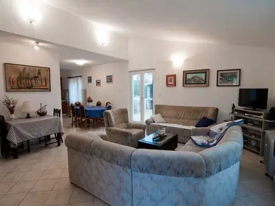 Ferienwohnung für 6 Personen in Grohote 8/10