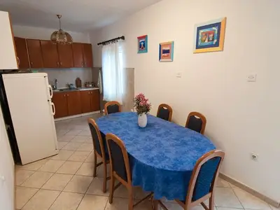 Ferienwohnung für 6 Personen in Grohote 10/10