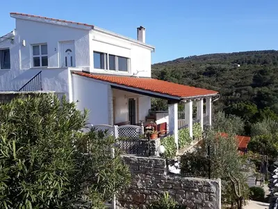 Ferienwohnung für 4 Personen in Grohote 2/10