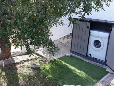 Ferienwohnung für 4 Personen in Grohote 5/10