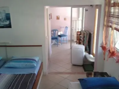 Ferienwohnung für 2 Personen in Grohote 8/10