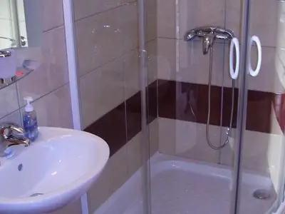 Ferienwohnung für 2 Personen in Grohote 9/10